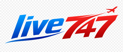 Live 747